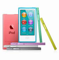 Image result for iPod Small Purple