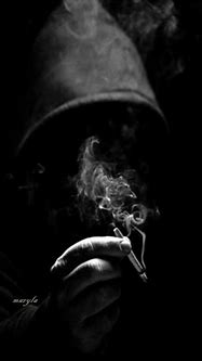 Image result for Color Smoke iPhone 6 Wallpaper