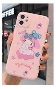 Image result for Samsung Phone Cases Black