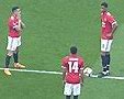 Image result for Marcus Rashford Images