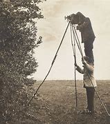 Image result for First Camera Invented