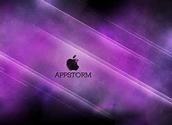 Image result for Apple iPhone Shop