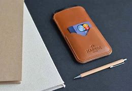 Image result for iPhone Case and Wallet with Strap Ballumbie