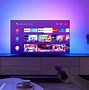 Image result for Philips Roku 32 Television