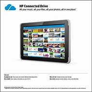 Image result for HP 10s Plus