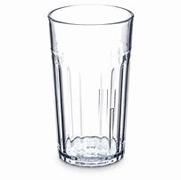 Image result for Fluted Drinking Glasses