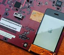 Image result for iPhone 10 Prototype