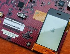 Image result for 1st iPhone Back