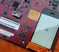 Image result for iPhone 10 Prototype