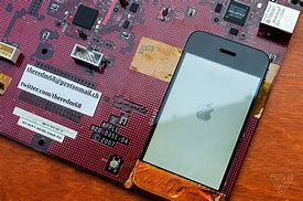 Image result for iPhone XR Prototype