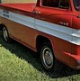 Image result for 1979 Corvair Pickup Truck