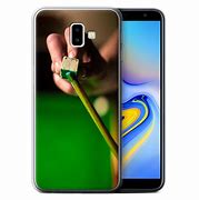 Image result for Samsung Galaxy J6 Plus Features