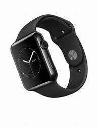 Image result for Watch iPhone Terbaru