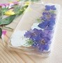 Image result for Phone Case Decoration Black and White
