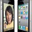 Image result for iPhone 5S 16GB White