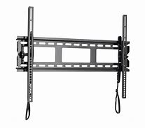 Image result for Sanus Low Profile TV Wall Mount