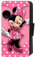 Image result for Disney Phone Case Minnie Mouse