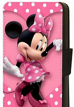 Image result for Minnie Mouse iPhone 5 Case