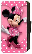 Image result for Disney Phone Wallet