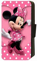 Image result for Mouse Mobile Phone Case