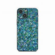 Image result for iPhone 13 Mini Skin