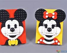 Image result for VTech Minnie Mouse