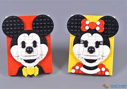 Image result for Minnie Mouse Back Case