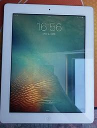 Image result for Apple iPad Model A1416