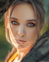 Image result for Beautiful People Photography