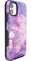 Image result for Purple Marble iPhone 7 Case