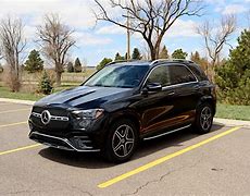 Image result for Benz PHEV