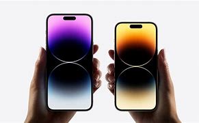Image result for iPhone 14 Download