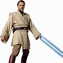 Image result for What Does Obi-Wan Knoby Staff Look Like