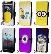 Image result for Pixel 6 Minion Phone Case