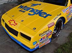 Image result for NASCAR 87