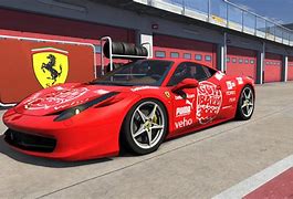 Image result for Gumball 3000 458