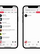 Image result for Aplle Music Icon