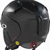 Image result for Oakley Ski Helmet Parts