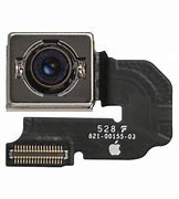 Image result for iPhone 6s Camera Upgrade