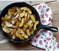 Image result for 1. Apple Food