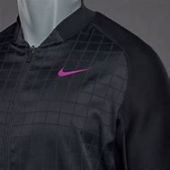 Image result for Nike Rafa Tracksuit