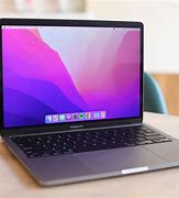 Image result for Apple MacBook Pro M2