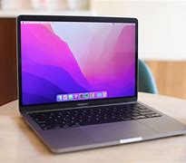 Image result for The Apple MacBook Pro M2 13-Inch