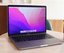 Image result for Apple MacBook Pro 13-Inch Colours