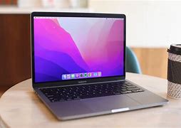 Image result for Mac Pro L13