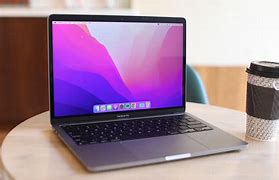 Image result for apple macbook