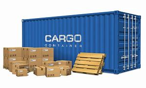 Image result for cargo
