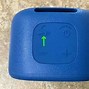 Image result for Sony Function Button