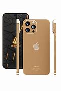 Image result for When Did Rose Gold iPhone Come Out