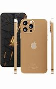 Image result for rose gold iphone 14